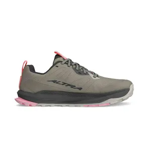 Women's Lone Peak 9
