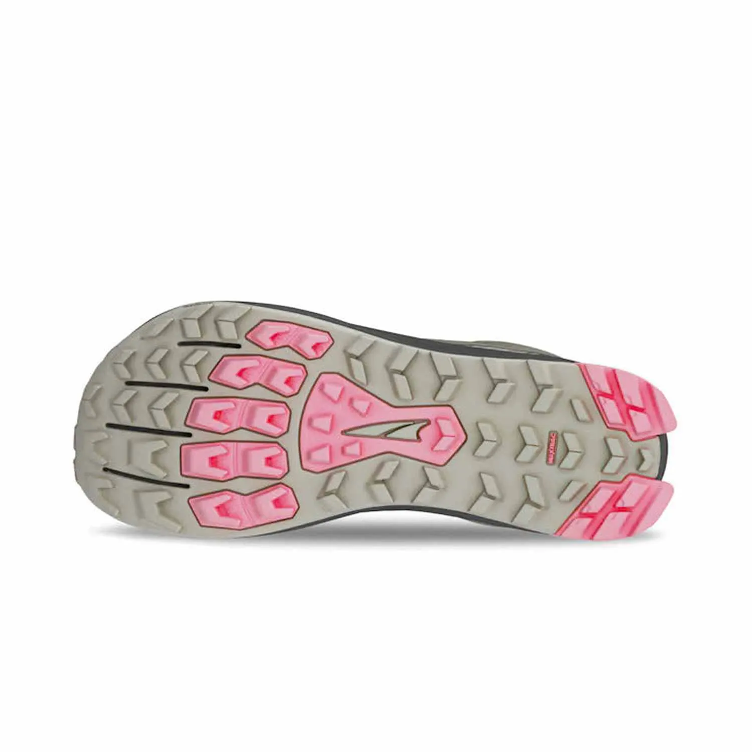 Women's Lone Peak 9