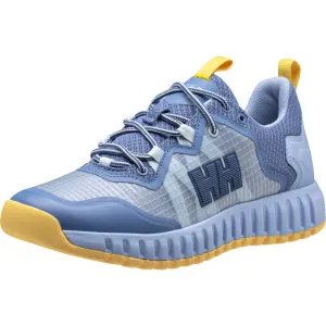 WOMEN'S NORTHWAY APPROACH HIKING SHOES