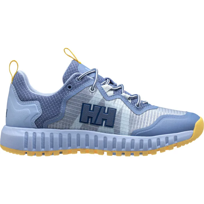 WOMEN'S NORTHWAY APPROACH HIKING SHOES