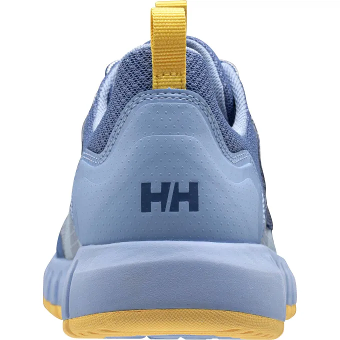 WOMEN'S NORTHWAY APPROACH HIKING SHOES