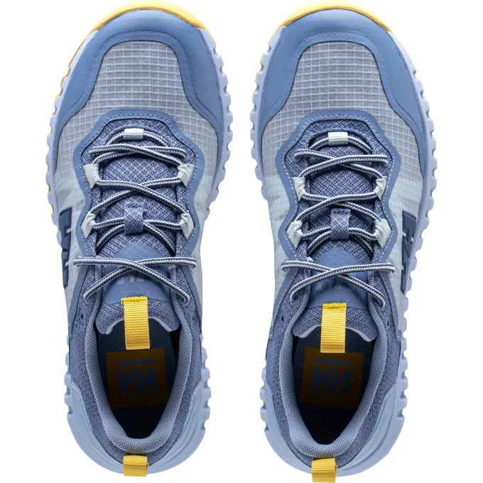 WOMEN'S NORTHWAY APPROACH HIKING SHOES