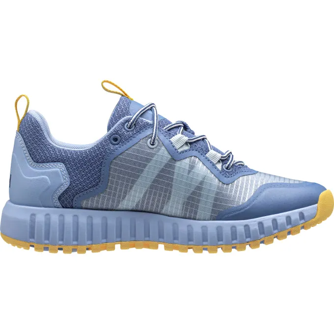 WOMEN'S NORTHWAY APPROACH HIKING SHOES