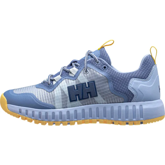 WOMEN'S NORTHWAY APPROACH HIKING SHOES