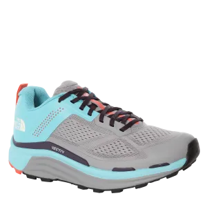 Women's Vectiv™ Enduris Shoes