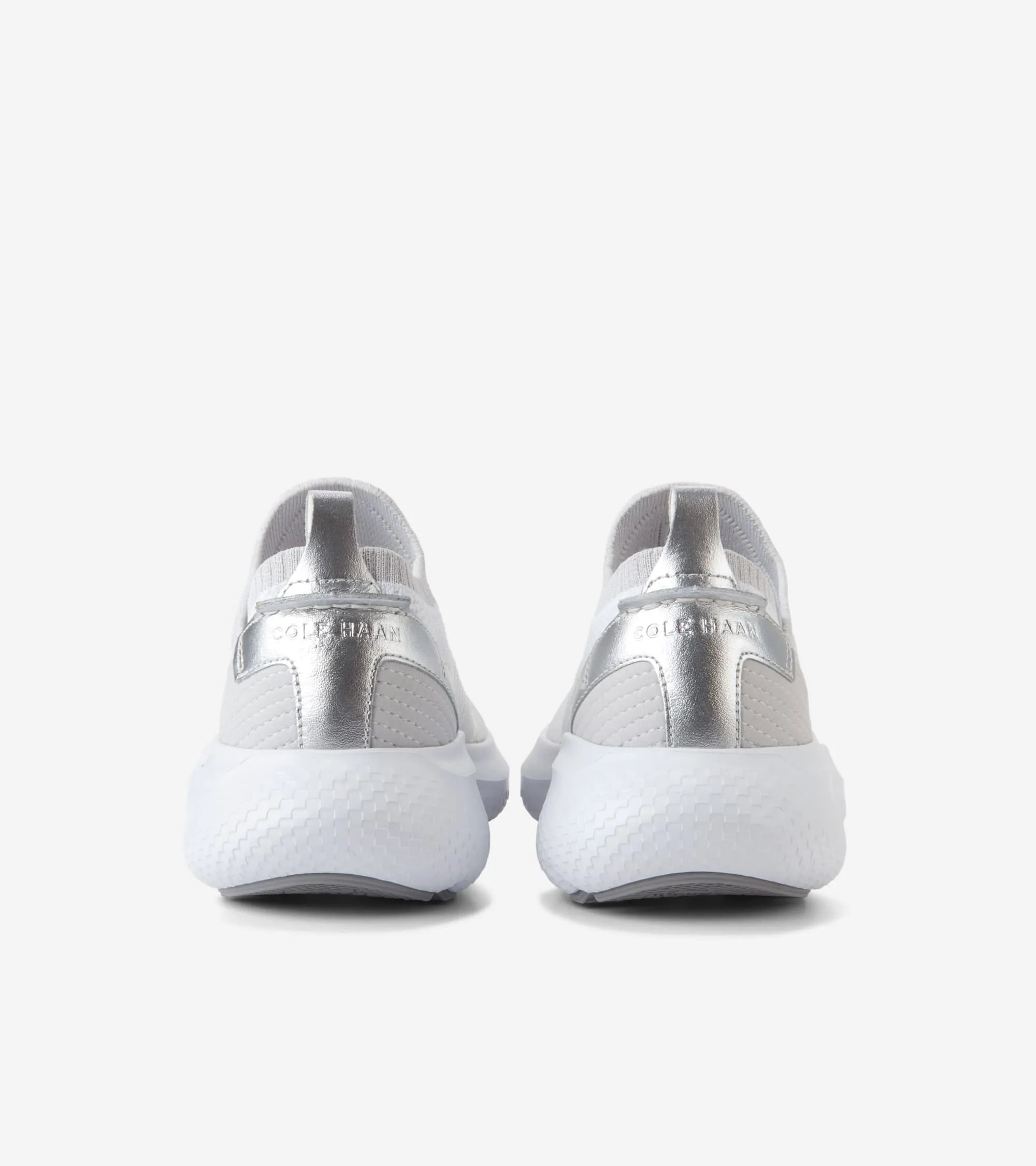ZERØGRAND Motion Connect Sneaker