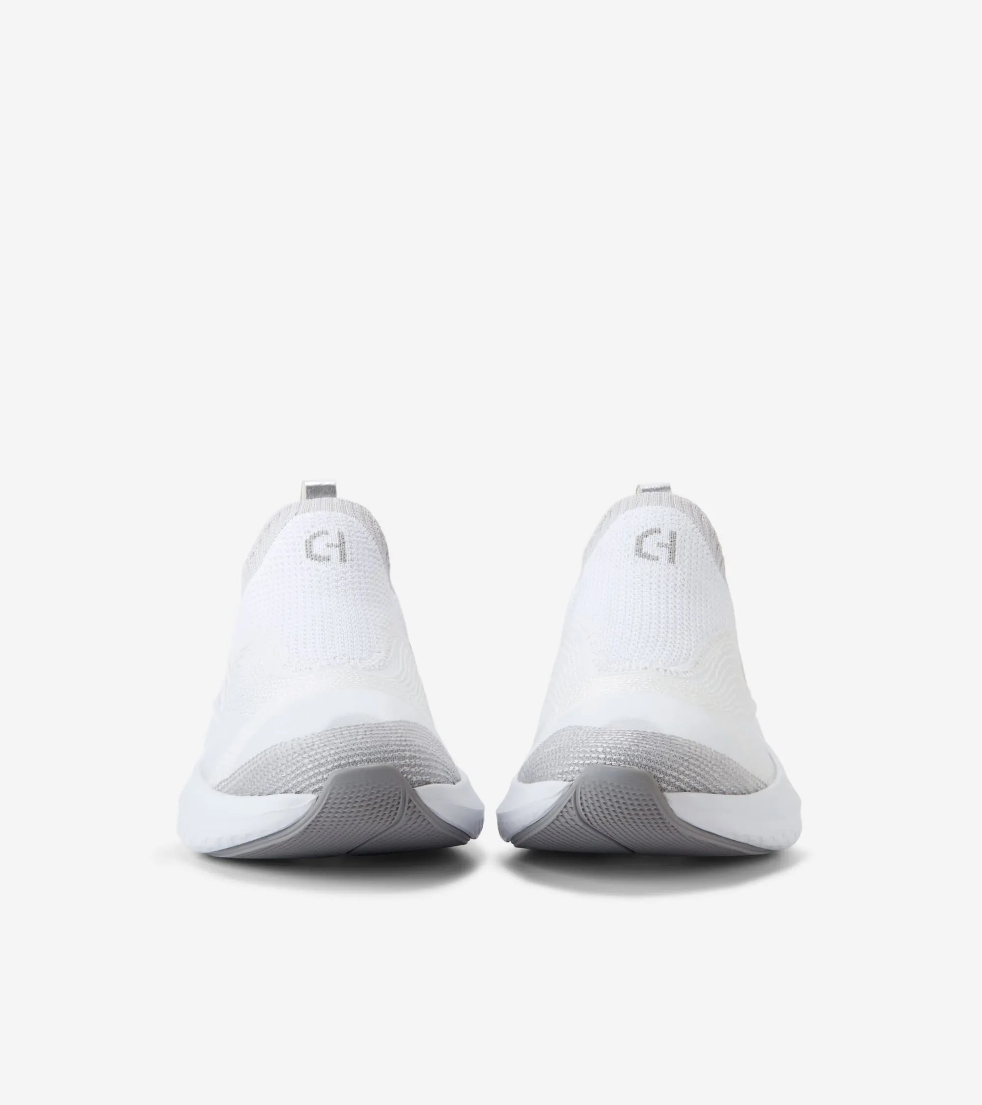 ZERØGRAND Motion Connect Sneaker