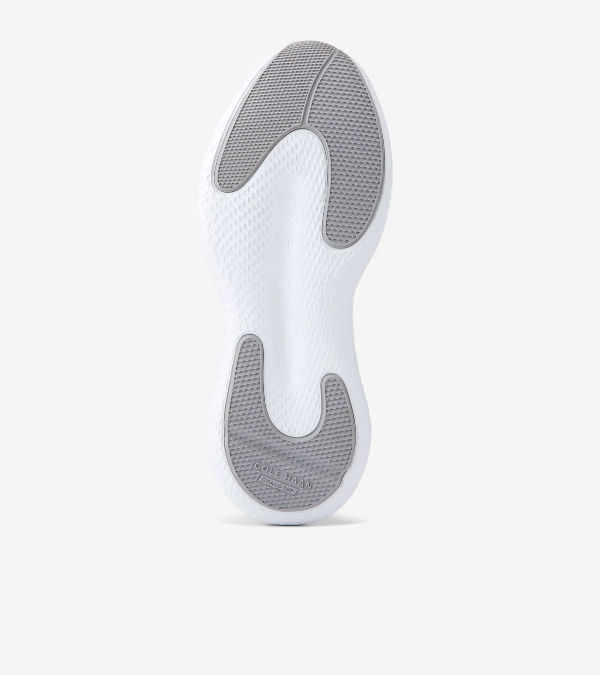 ZERØGRAND Motion Connect Sneaker