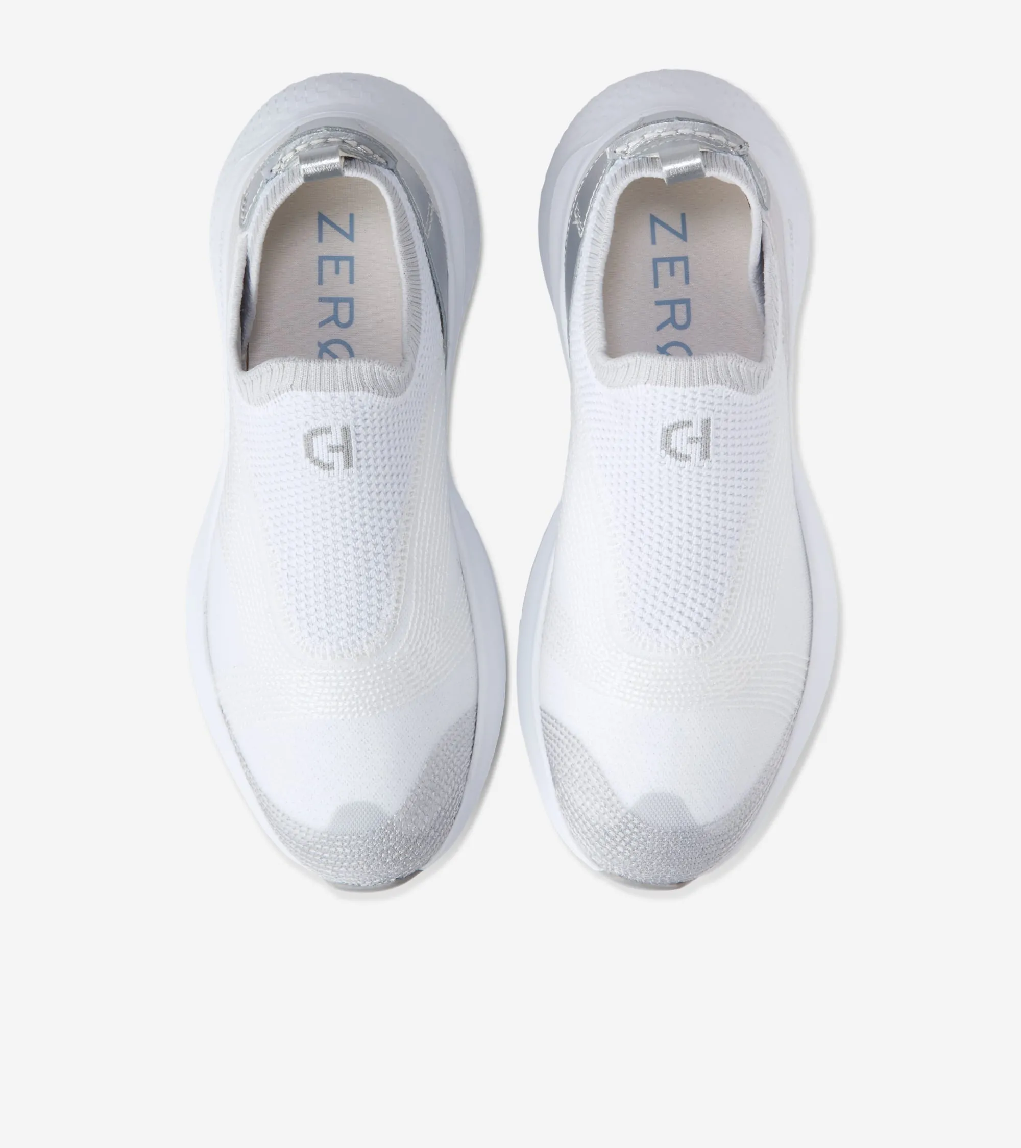 ZERØGRAND Motion Connect Sneaker