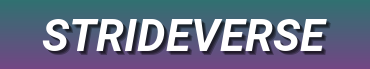 StrideVerse | Sport, Casual, Luxury & Seasonal Shoes – 40% Off Storewide